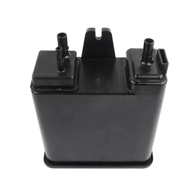 911-199 22963841 215-464 15109431 15137021 подходит для углеродного адсорбера Chevrolet