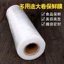 lԺIPErĤlȾlhͰ^Cll