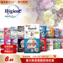 ̩현oҺܛo늳־sСbSֱN