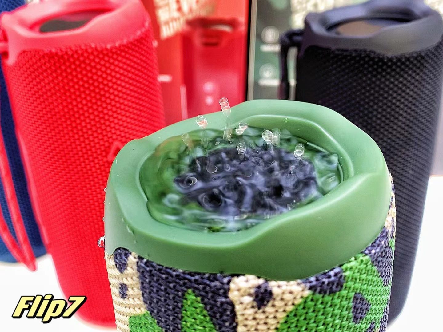 mmexport1714456554269