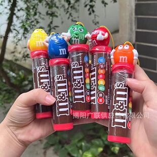 ���l����mm�����������ţ���ɿ�����Ȥζ��ͯС��ʳ28g