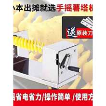 �¿�P������C�ք������C�R�����Ƭ�C��l�C�ք������L������