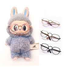 LABUBU 10cm ޻R z  R ˹R 6cm GLA-21#