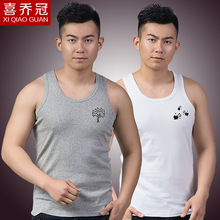 ͼ����ʿ���Ĵ������ƽ����˶����������п�ȫ�޴�׺�������ӡ��