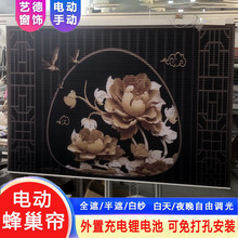 늄Ӵ䳲늳ӡDҹCLٺ