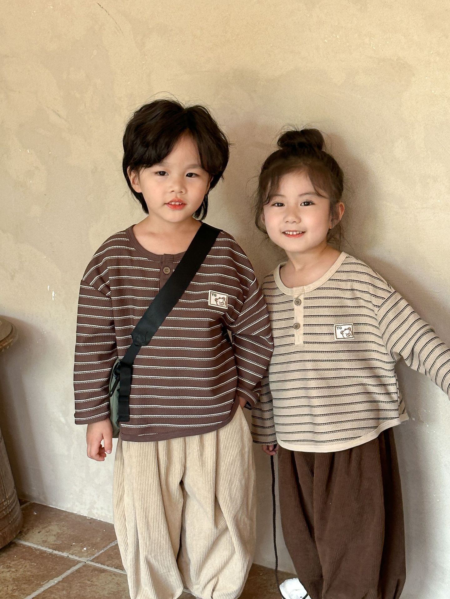 2024-06-03 135740.jpg