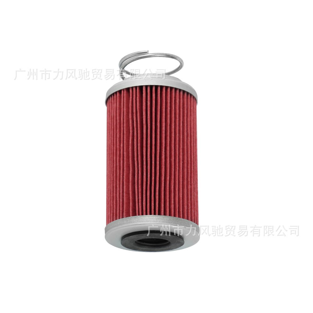 Filtro de aceite para motocicleta MV Agusta Brutale 1090R RR F4 1000 RR
