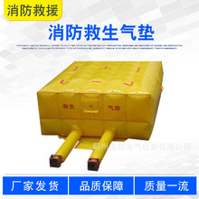 �߿����I��ȫ���o��|�����������پ�����|��������������|