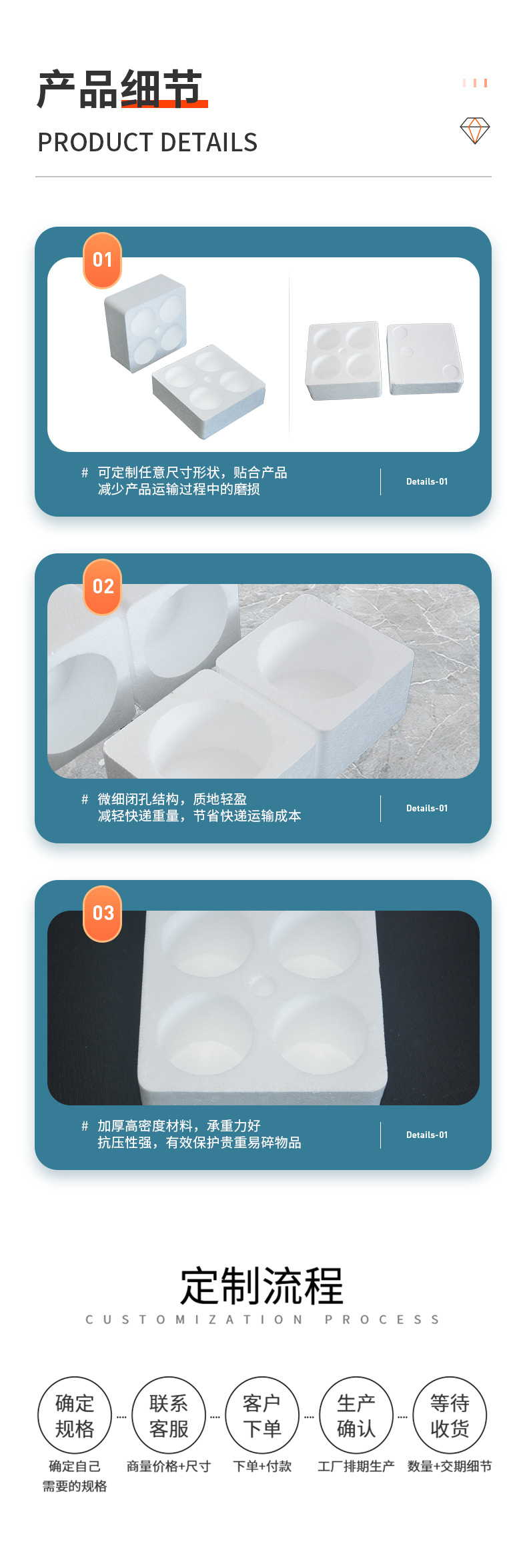 ��������ĭ��_08