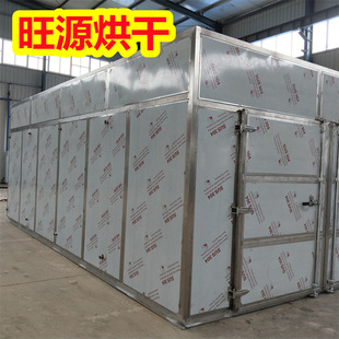 늼ӟ��������y����ɷ�&ensp;���ܐa��Óˮ������ș��ɟ��Lѭ�h����