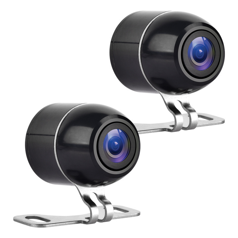 800x800-20
