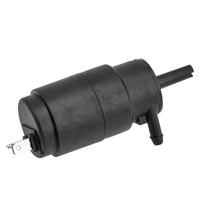 Export South America Window Water Spray Motor 99903940 , 46760972 For Vw Opel Fiat