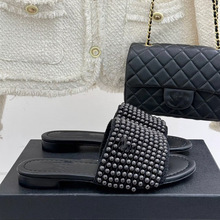 ߶ŮЬ2025ļ¿СLһЬŮٴrˮЬ