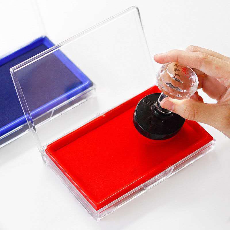 微信图片_2020101918375326