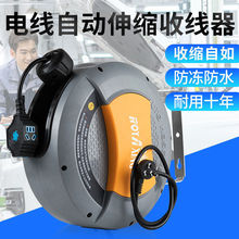 늹ľ������Ԅ���s������2о3о����~о���@����������|������