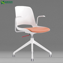 kTΕh̄սӴǢՄСXӖ