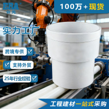 ԪPVCˮܹˮܼˮܹPVCbùܼl