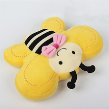 С�۷䱧��ſſ��˯�X�ϻ����^����ë�q���ށ�DԴ�^�S����������