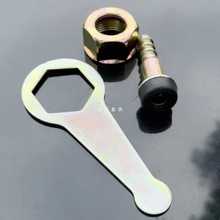 9YWҺݼyݼy^¿úއ֔Qߜ