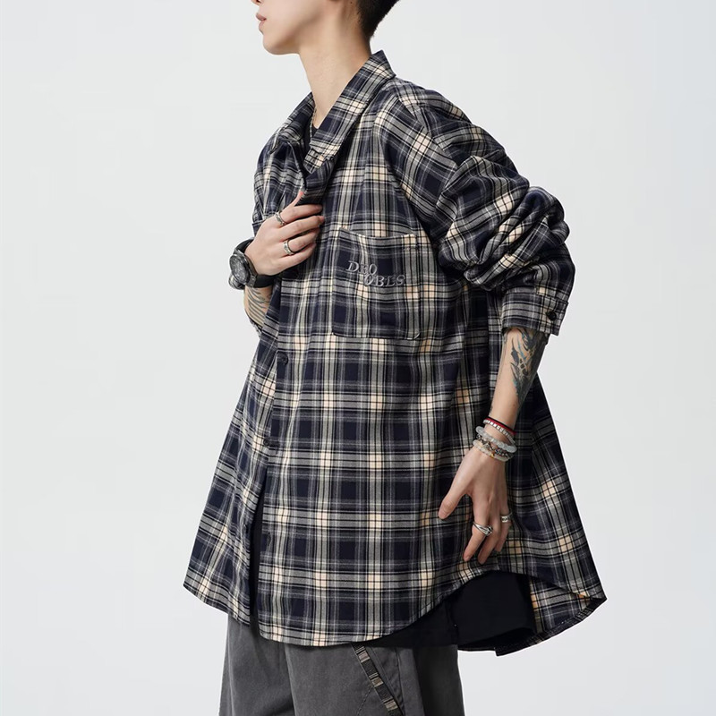 DP15 네이비 블루