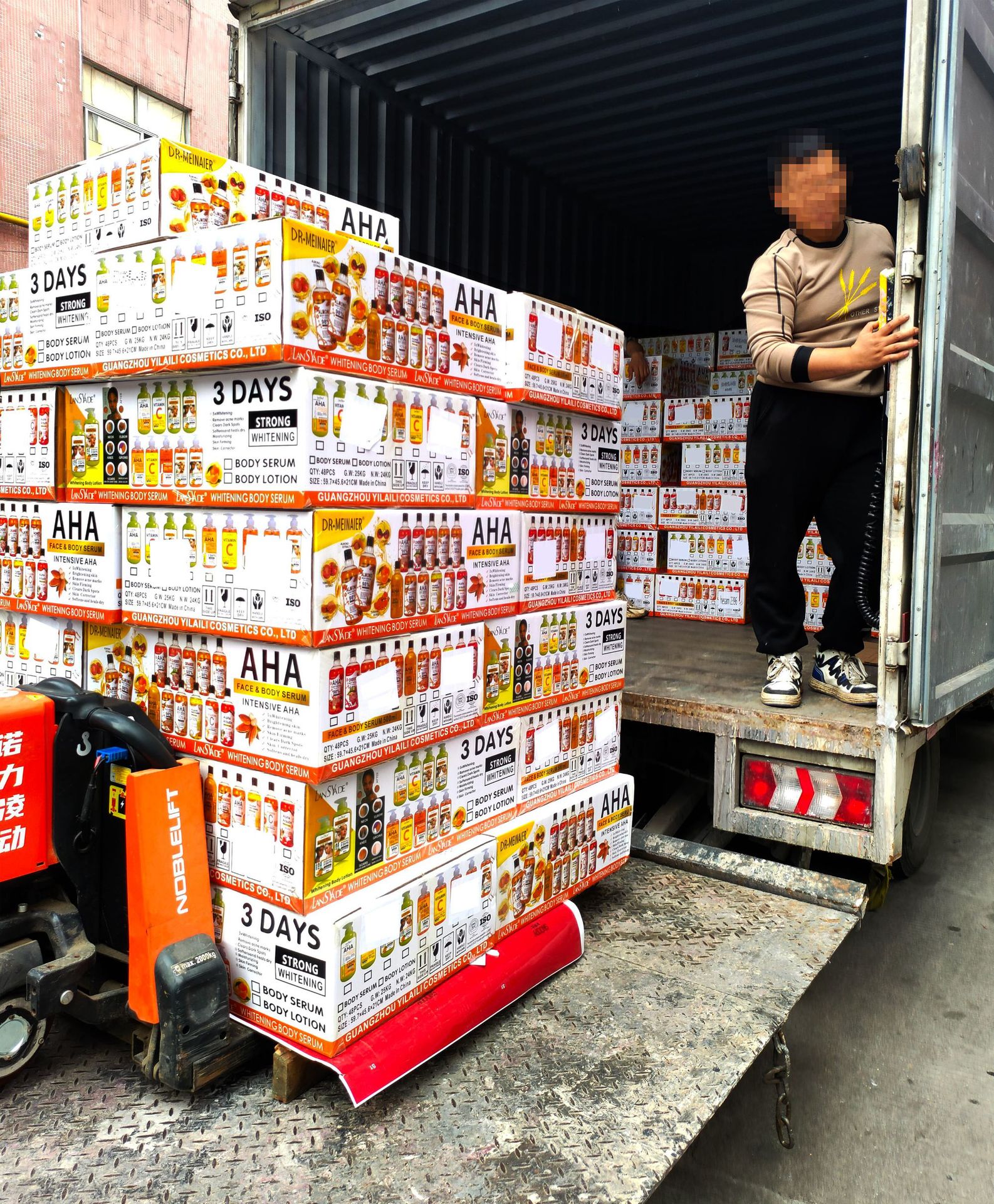 1E91CD0E4E06D8E42B0EA539ACB78B