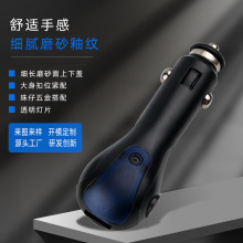 Aξ܇⚤ USB܇d֙Cc⚤ Դ⚤