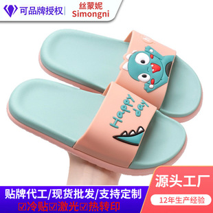 �R�����ɐۿ�ͨ����Ь2026�¿�W�t��H�ҾӼ���ԡ�Һ�߅�����Ů
