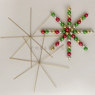 �羳DIY�������DIY�����}�Qѩ�����ֹ���������~�z���ۏ��b��h