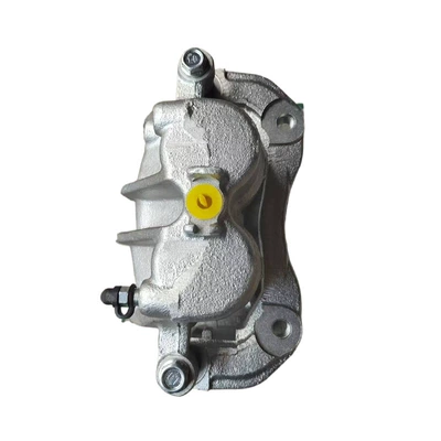 Other drive systems Suitable for Ssangyong