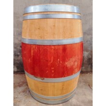 ���Ѿ���ľͰ�f��ľͰ������ľͰ��ʿ��Ͱ������ľͰ�t���bư�