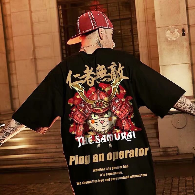 i2uUjf6mxdTrdS48SAR2xKynh9Yhm0ABkr+X