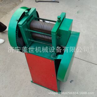 �~�X�F�z܈��C���z����ʹ�ô�ģǰ����0.4-2.5mm���پ��Ĕf�^�C