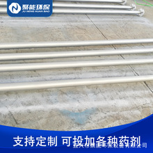 ���P䓔���{�~ ��r�ܔ���C�����~Ƭ �p�~ʽ�����S��Ƭ