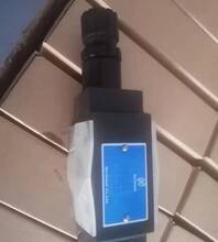 FUTE  늴y SWH-G02-C2-A240-20 Qy SWH-G03-B2-D24-10