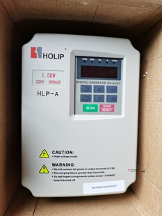ȫ�º�����׃�l��HLPA01D523C  HLP-A  1.5KW  220V����