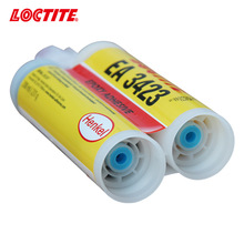 LOCTITE3423hYzմӲ|PVCľ䴹ֱ