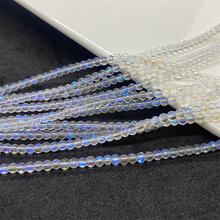 �M�ڻò�ˮ�������������������diy�Ʒ����ֹ���������ɢ����