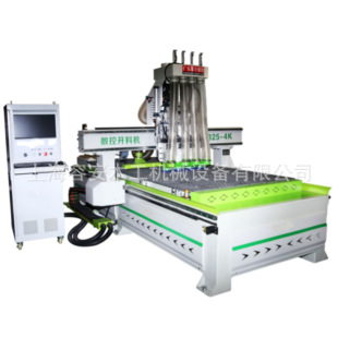 ľ�������U㊙C����ĵ�̙C��ľ���_��䏡����ص񻨵�̙C�D