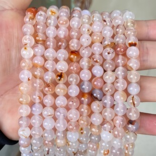 ���N��Ȼ�ִ��t�����ɢ�鴮��DIY�Ʒ����ִ���朷�����Ȼʯ