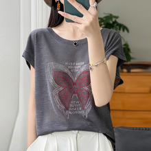 ������zᘿ�����Ů���º����C�͸��������ļ�����A�IT��