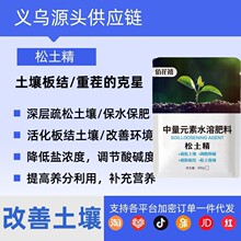 ���������������������Y���|�}�|�{�������������ƴ����ЙC