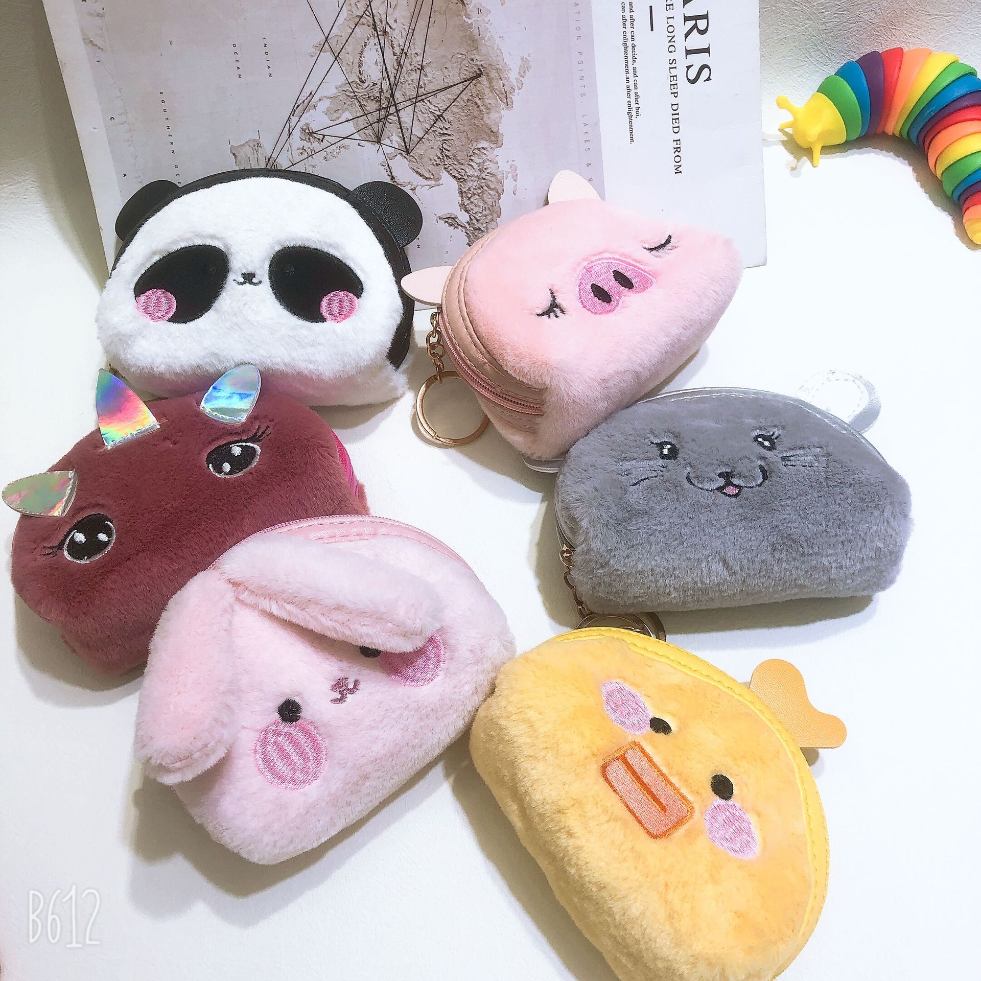 QQ图片20220316124807