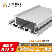 CY�Ӿ�X��39*119�M�b�������ˮ���X�� CY��܉ƽ�ƙC���I�X�Ͳ�