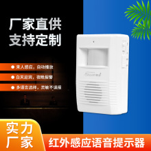 䁚gӭRӭeoZʾT⏼twБ