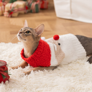 �羳�����·��ɐ��}�Q���˟o��ë�¼Ӻ�ů��؈��؈�oë؈���·�