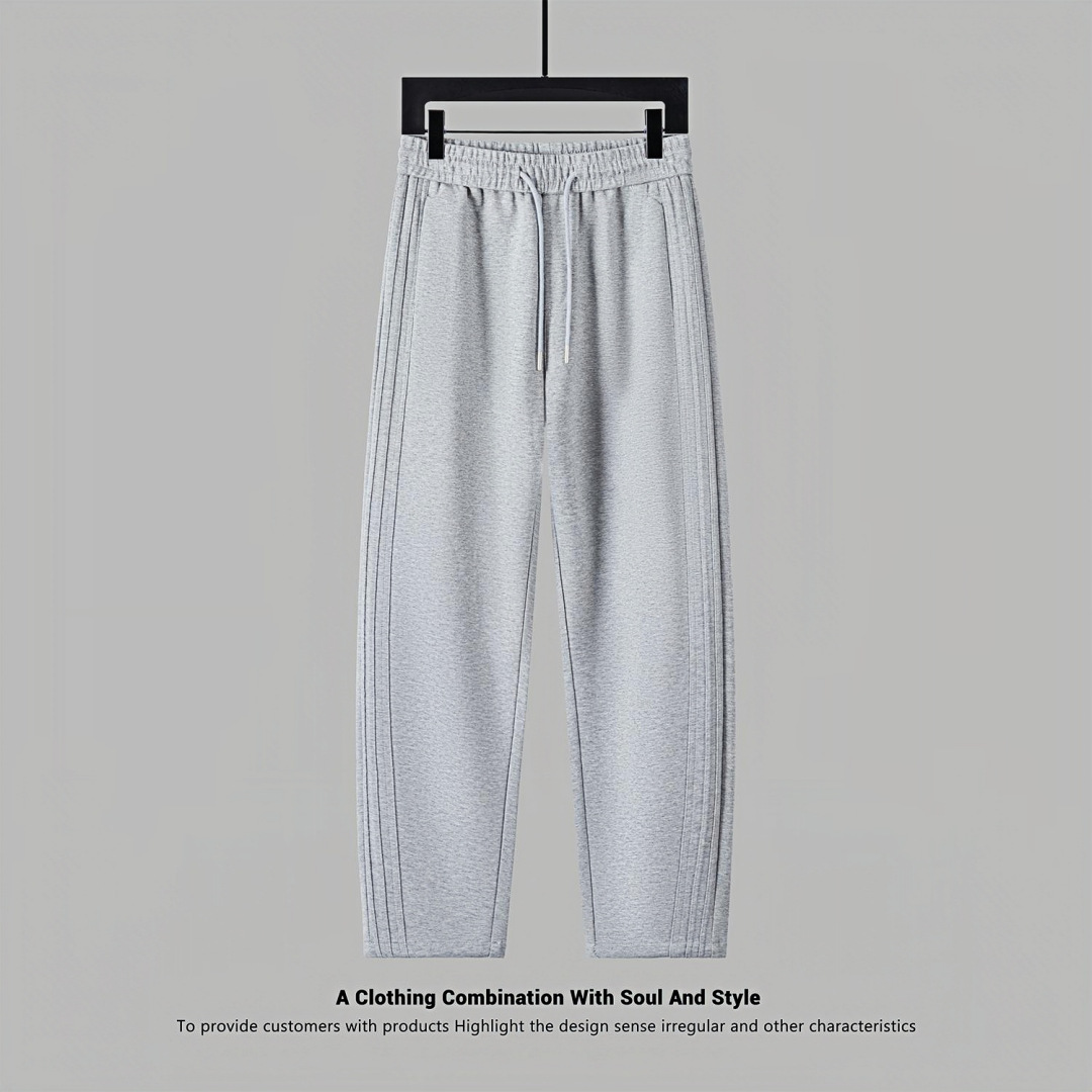 Flecking gray