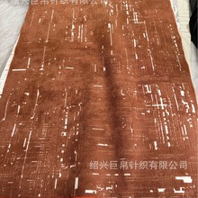 ���l�Fُ��̺ �̓r���N���ܶ�ë�q�؉| �����k������;