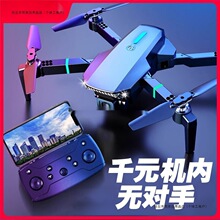С�W�����T���o�˙C����8K���匣�I�����w���������b���w�C���