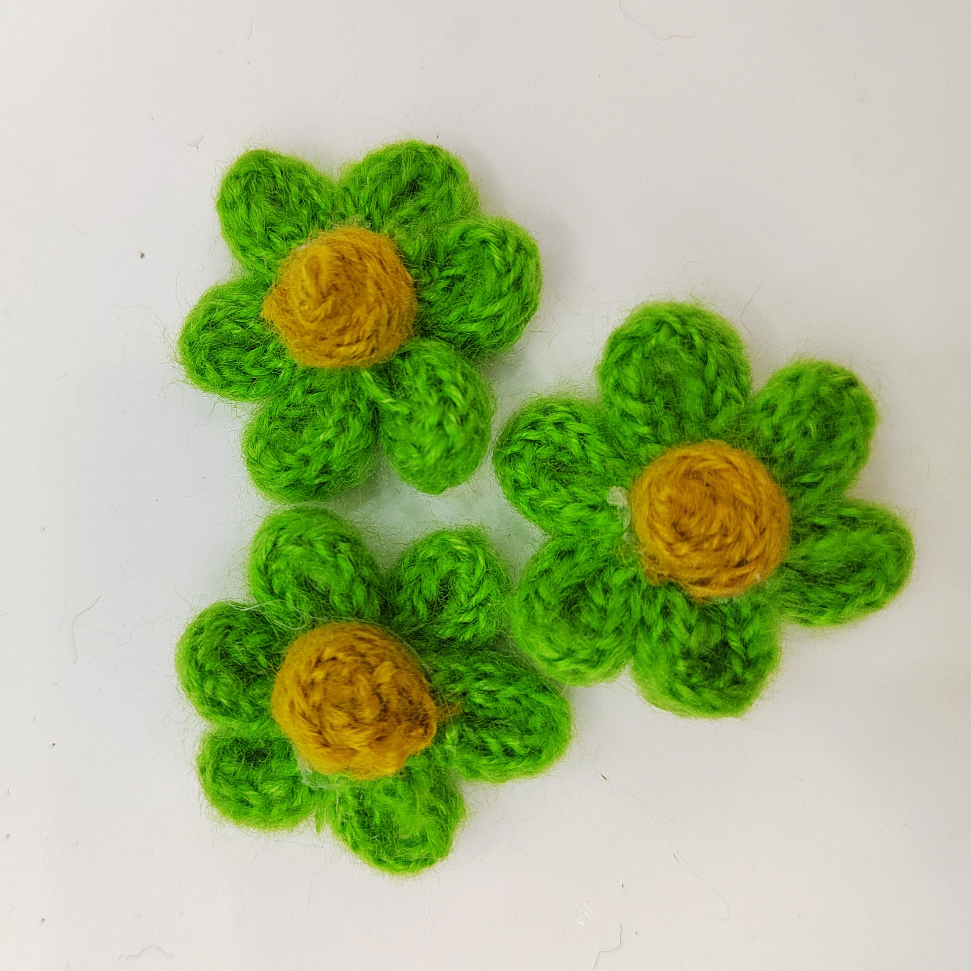 9f000471783dc2c1155123bad1952b