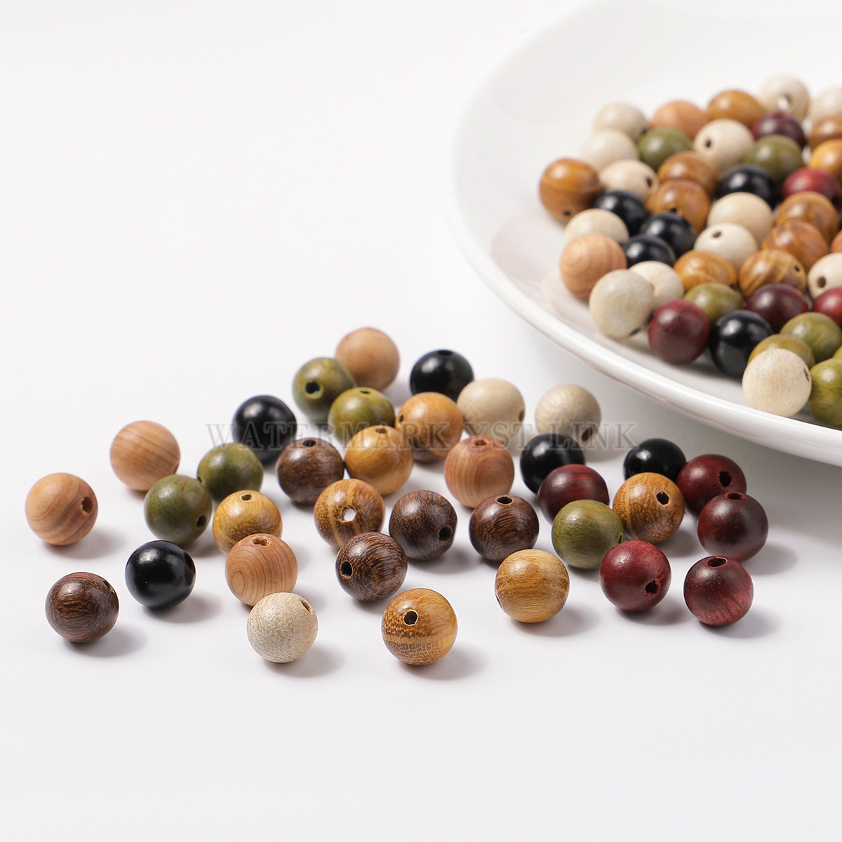 Bead